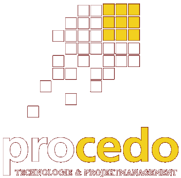 procedo.gif